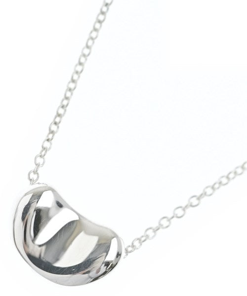 TIFFANY & CO. 項鍊