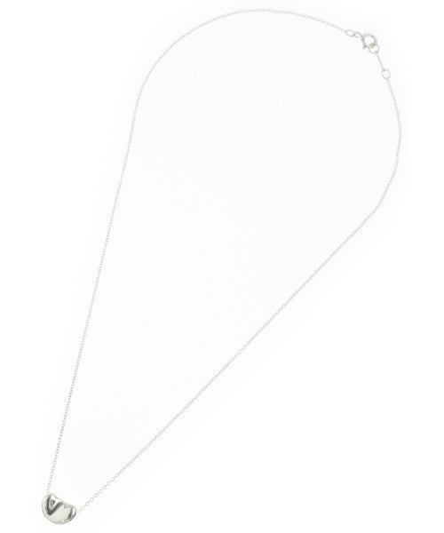 TIFFANY & CO. 項鍊