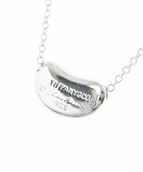 TIFFANY & CO. 項鍊