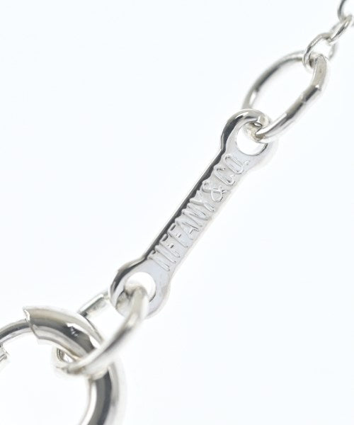TIFFANY & CO. 項鍊