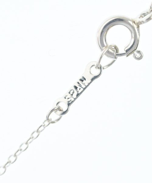 TIFFANY & CO. 項鍊