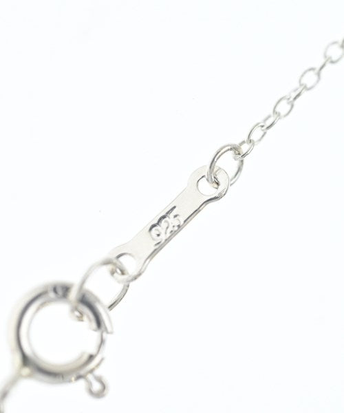 TIFFANY & CO. 項鍊