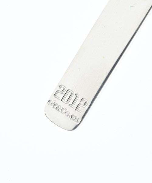 TIFFANY & CO. 項鍊