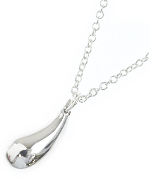 TIFFANY & CO. 項鍊