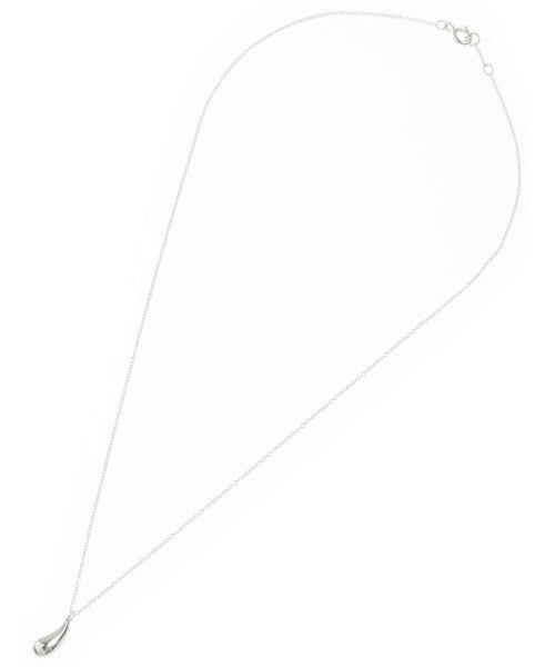 TIFFANY & CO. 項鍊
