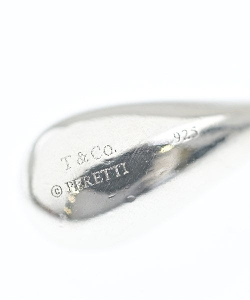 TIFFANY & CO. 項鍊