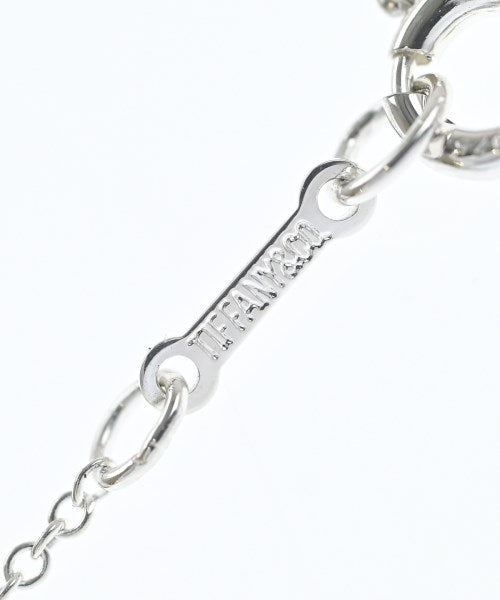 TIFFANY & CO. 項鍊