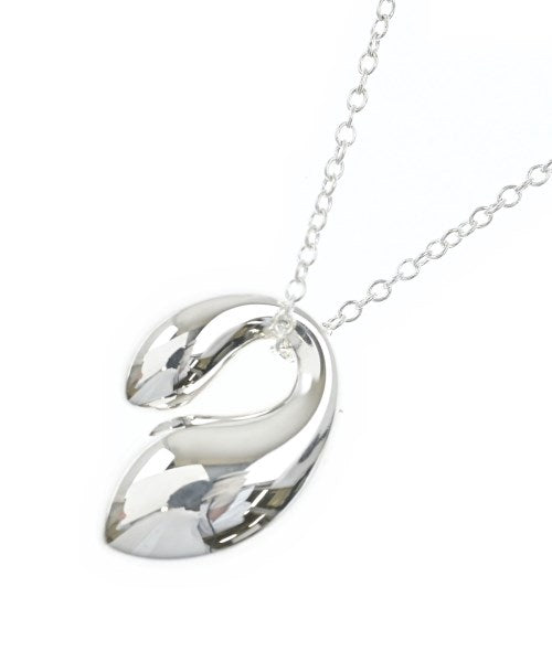 TIFFANY & CO. 項鍊