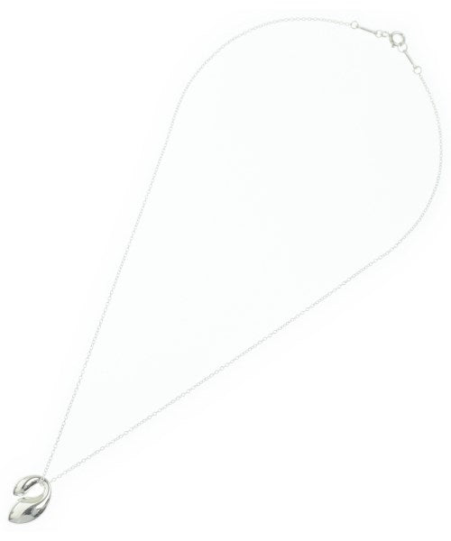 TIFFANY & CO. 項鍊