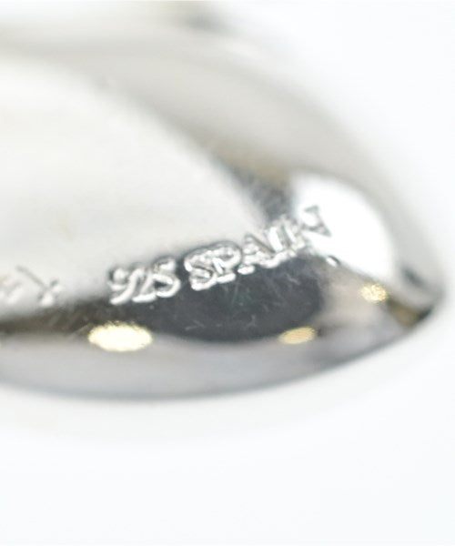 TIFFANY & CO. 項鍊