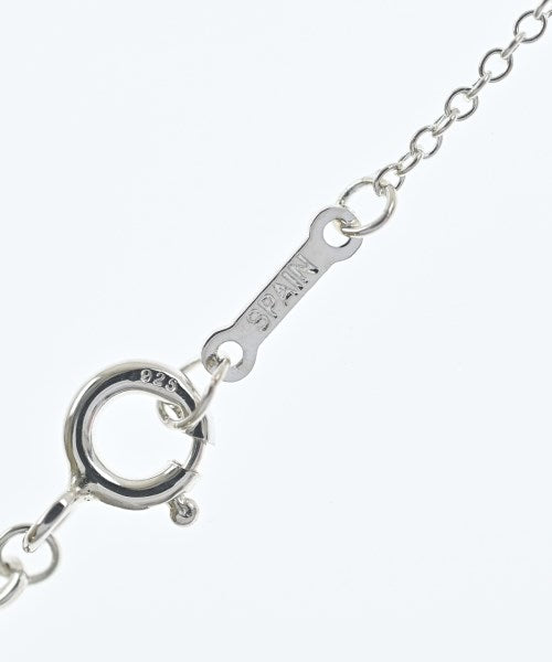 TIFFANY & CO. 項鍊