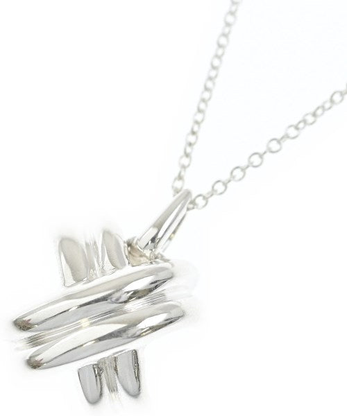 TIFFANY & CO. 項鍊