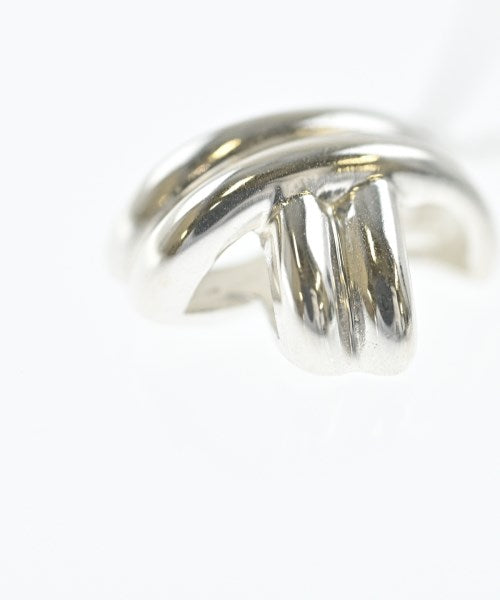 TIFFANY & CO. 項鍊