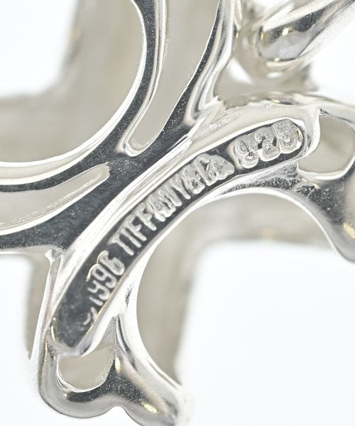 TIFFANY & CO. 項鍊