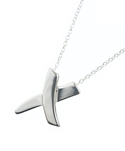 TIFFANY & CO. 項鍊