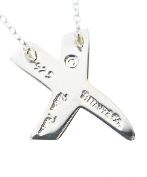 TIFFANY & CO. 項鍊