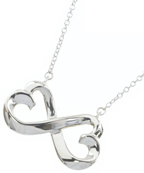 TIFFANY & CO. 項鍊