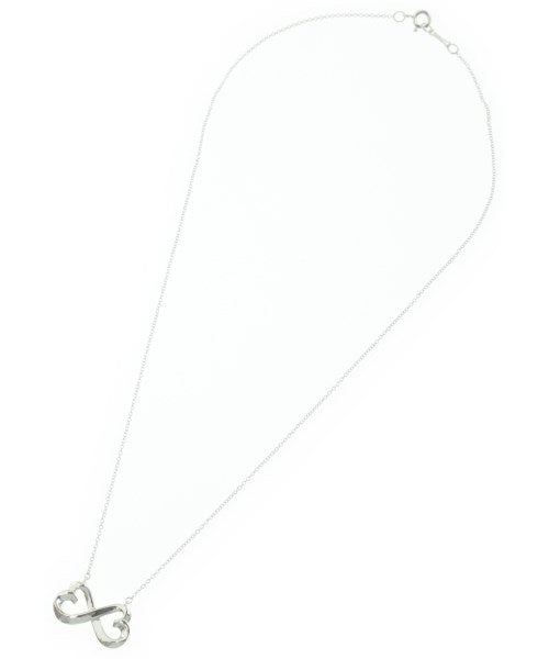 TIFFANY & CO. 項鍊