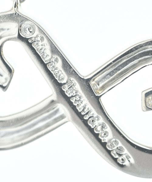TIFFANY & CO. 項鍊