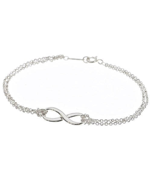TIFFANY & CO. 手環/手鍊