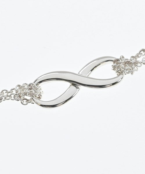 TIFFANY & CO. 手環/手鍊