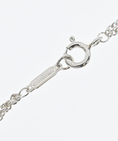 TIFFANY & CO. 手環/手鍊