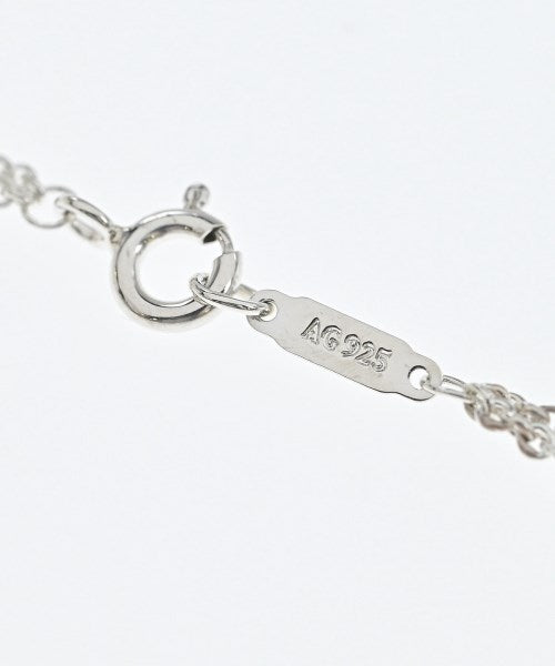 TIFFANY & CO. 手環/手鍊