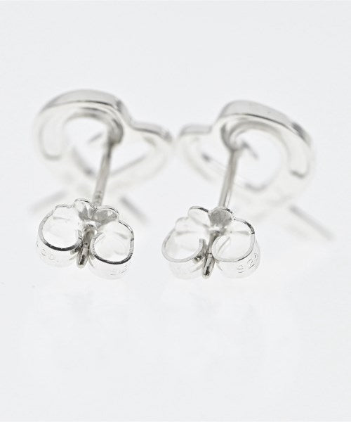 TIFFANY & CO. 耳飾