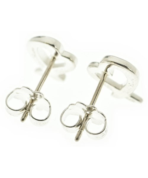 TIFFANY & CO. 耳飾