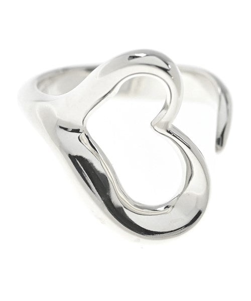 TIFFANY & CO. 戒指