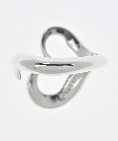 TIFFANY & CO. 戒指