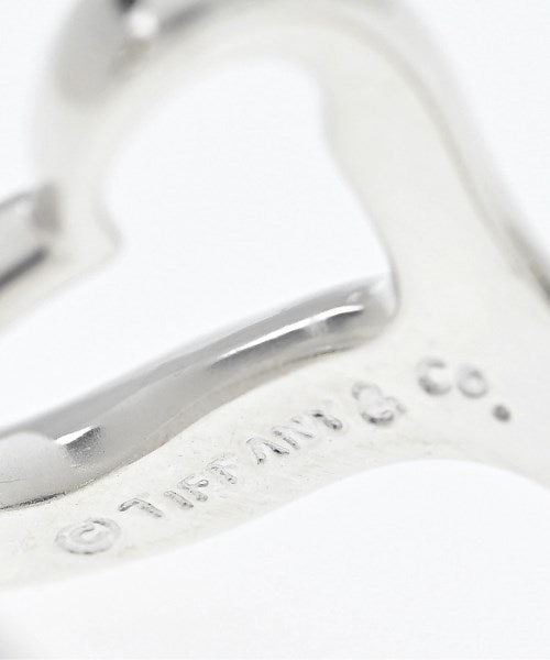 TIFFANY & CO. 戒指