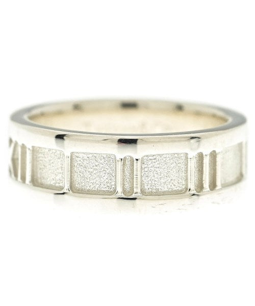 TIFFANY & CO. 戒指