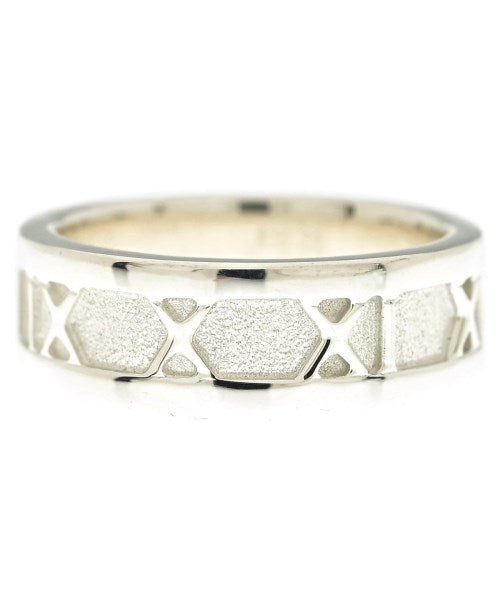 TIFFANY & CO. 戒指