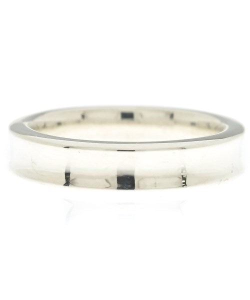 TIFFANY & CO. 戒指