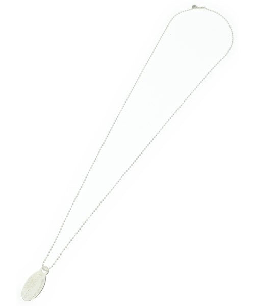 TIFFANY & CO. 項鍊