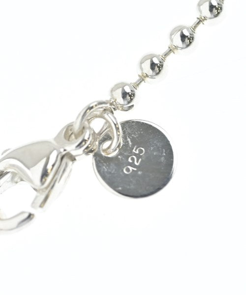 TIFFANY & CO. 項鍊