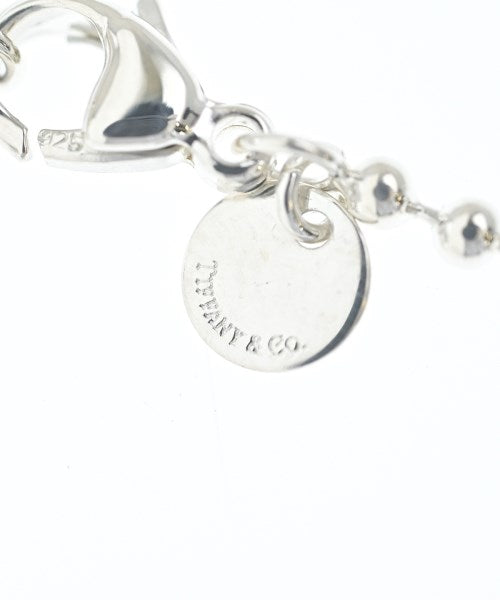 TIFFANY & CO. 項鍊