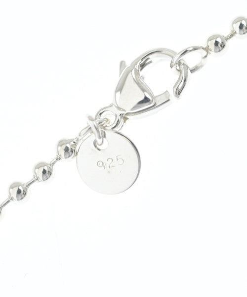 TIFFANY & CO. 項鍊