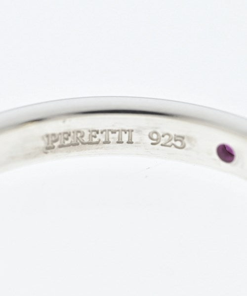 TIFFANY & CO. 戒指