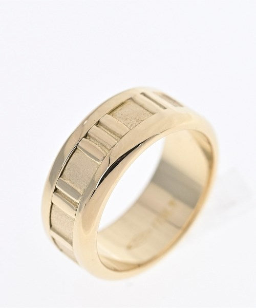 TIFFANY & CO. 戒指