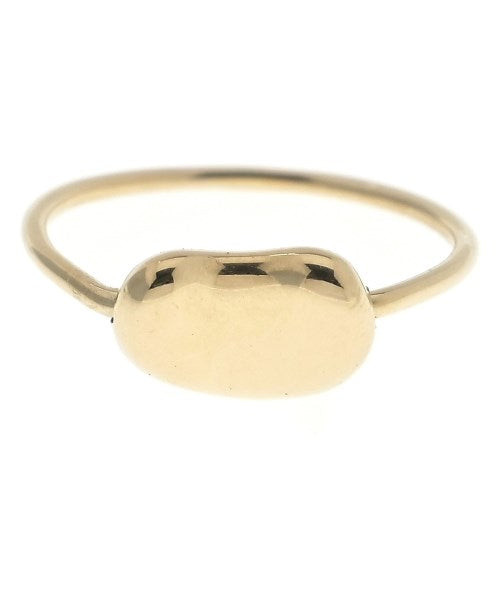 TIFFANY & CO. 戒指