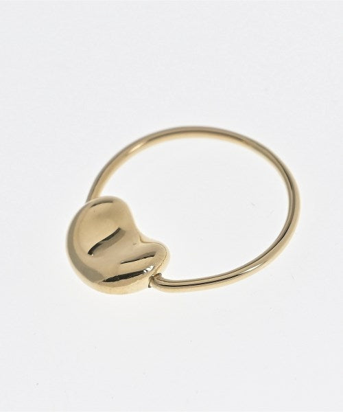 TIFFANY & CO. 戒指