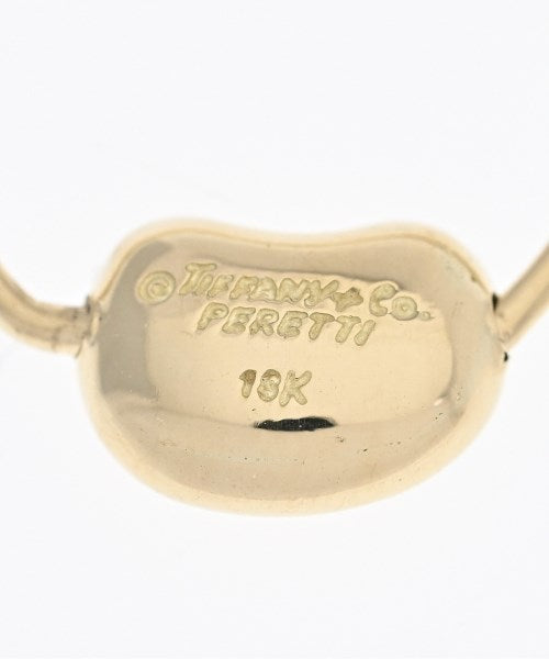 TIFFANY & CO. 戒指