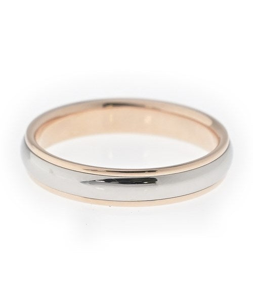 TIFFANY & CO. 戒指
