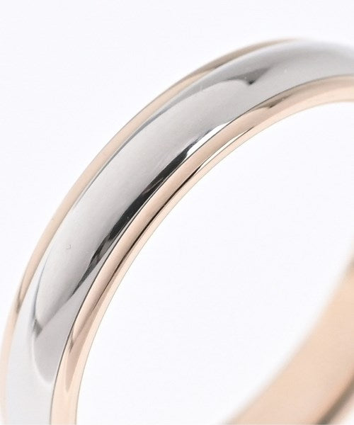 TIFFANY & CO. 戒指