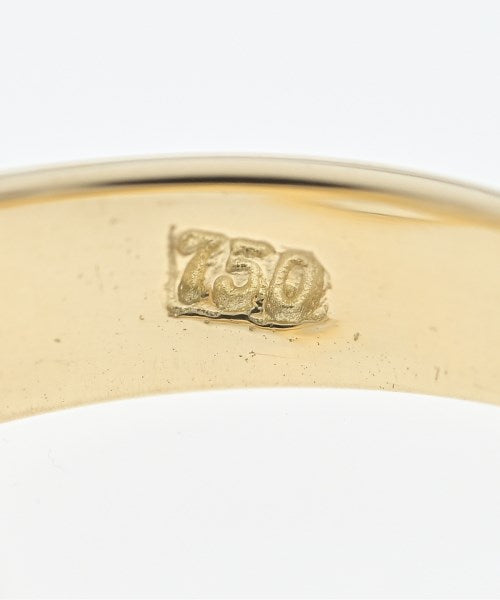 TIFFANY & CO. 戒指