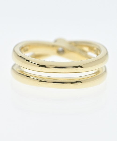 TIFFANY & CO. 戒指