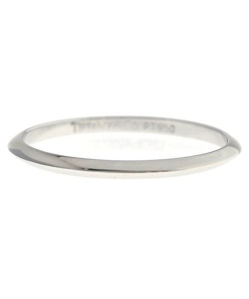 TIFFANY & CO. 戒指