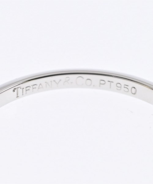 TIFFANY & CO. 戒指